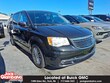 Chrysler Town & Country