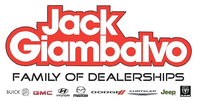 Jack Giambalvo Hyundai >> Jack Giambalvo Family Of Dealerships New Dodge Jeep Jack Giambalvo Hyundai >> Jack Giambalvo Family Of Dealerships New Dodge Jeep