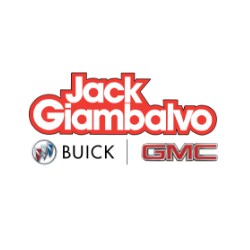 Jack Giambalvo Hyundai >> Jack Giambalvo Family Of Dealerships New Dodge Jeep Jack Giambalvo Hyundai >> Jack Giambalvo Family Of Dealerships New Dodge Jeep