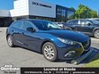 Mazda Mazda3 Hatchback