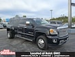 GMC Sierra 3500HD