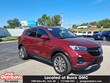 Buick Encore GX
