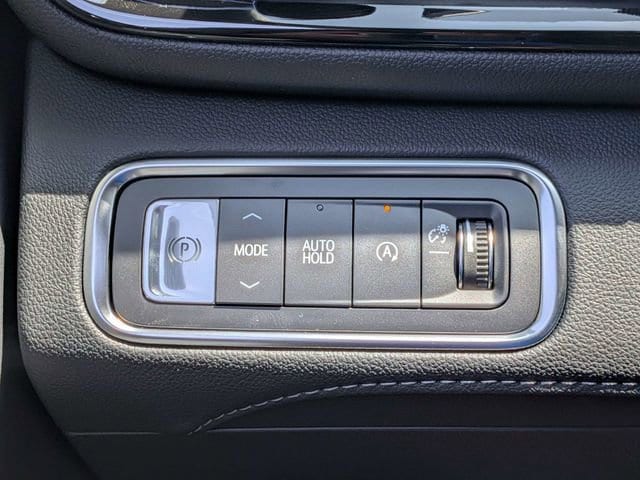 2026 Buick Enclave Sport Touring - Photo 26
