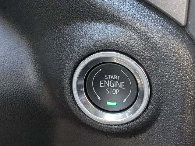 2026 GMC Sierra 1500 Pro - Photo 29