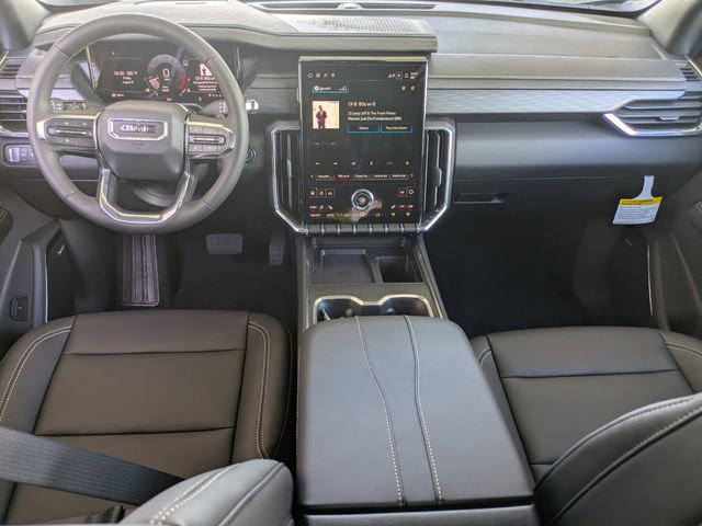 2026 GMC Acadia Elevation - Photo 16