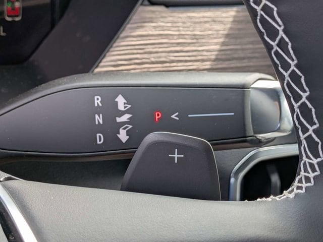 2026 GMC Acadia Denali - Photo 31