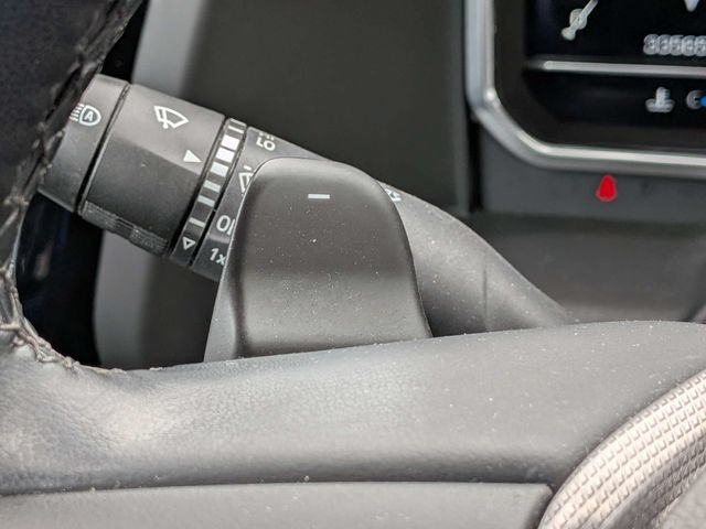 2023 GMC Sierra 1500 Denali Denali - Photo 31