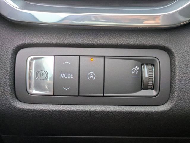 2026 GMC Acadia Elevation - Photo 26