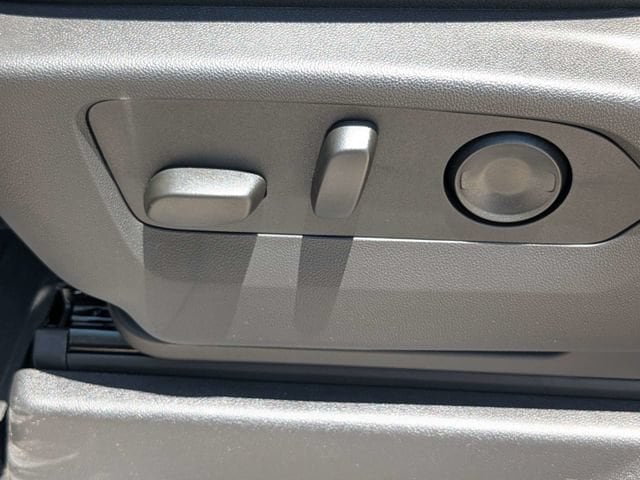 2026 GMC Sierra 1500 Elevation - Photo 20