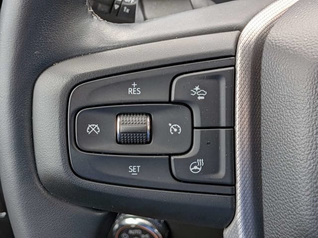 2023 GMC Sierra 1500 Denali Denali - Photo 29