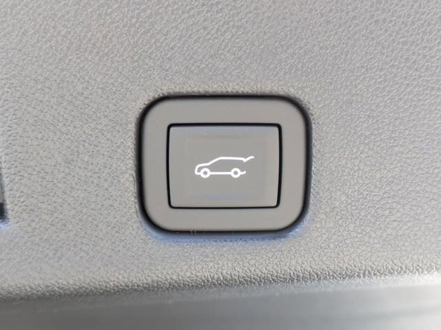 2026 GMC Acadia Elevation - Photo 13