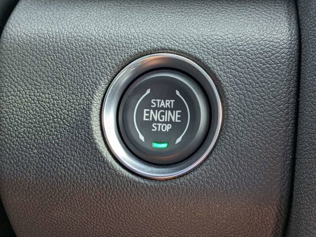 2026 GMC Acadia Denali - Photo 32