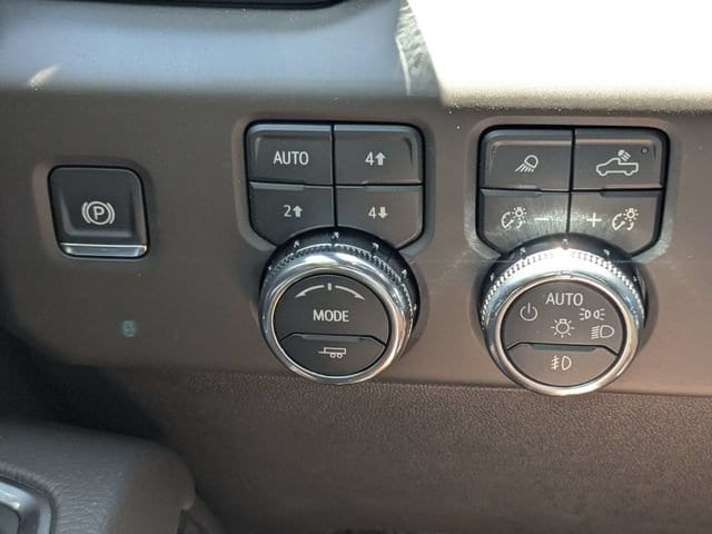 2026 GMC Sierra 1500 Denali - Photo 27