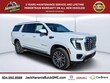  GMC Yukon XL