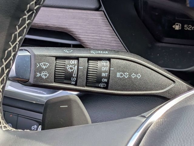 2026 GMC Acadia Denali - Photo 30