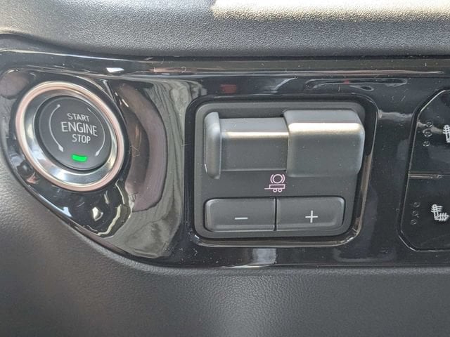 2026 GMC Sierra 1500 Elevation - Photo 24
