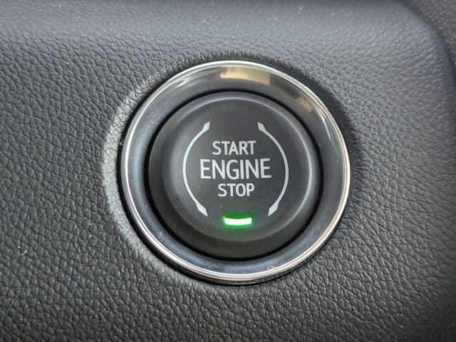 2026 GMC Acadia Elevation - Photo 33