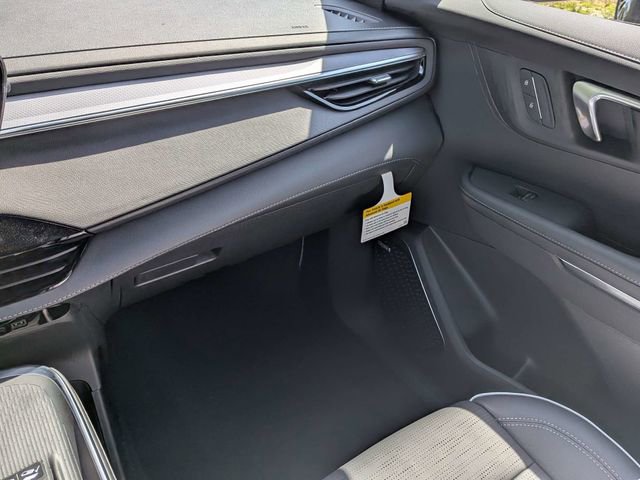 2026 Buick Enclave Sport Touring - Photo 17