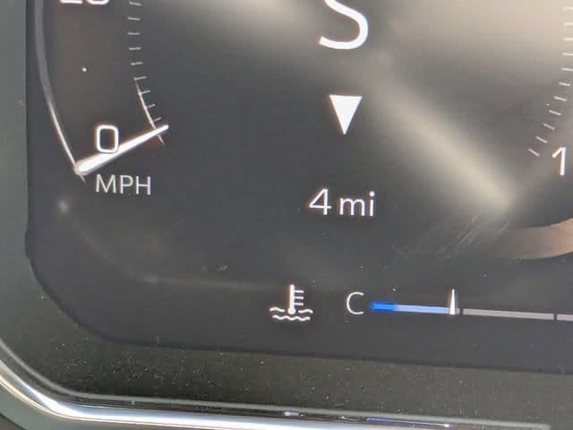 2026 GMC Sierra 1500 Denali - Photo 33