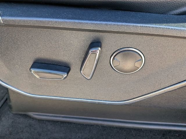 2023 Ford F-150 Lariat - Photo 18