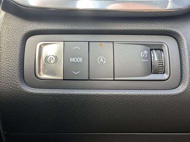 2026 GMC Acadia Elevation - Photo 26