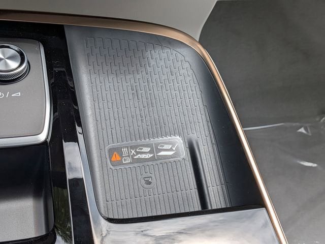 2026 Buick Enclave Avenir - Photo 25
