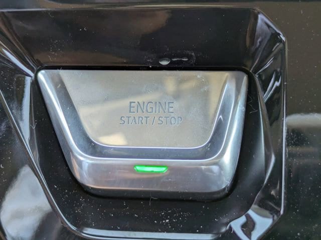 2026 GMC Sierra 2500HD Denali - Photo 31