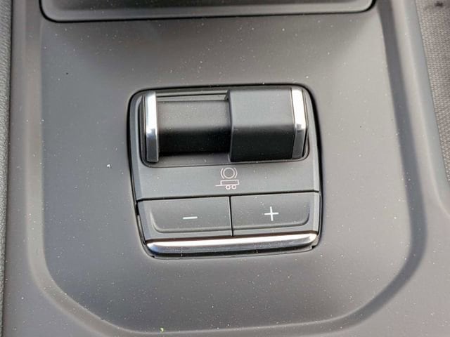2026 GMC Sierra 1500 AT4 - Photo 26