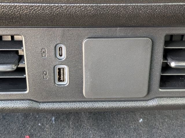 2026 GMC Sierra 1500 Pro - Photo 13