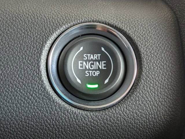 2026 GMC Acadia Elevation - Photo 34