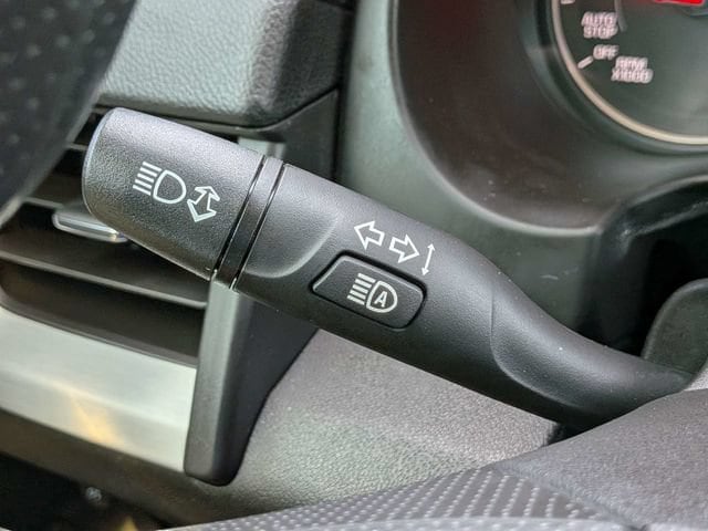 2022 GMC Terrain SLE - Photo 27