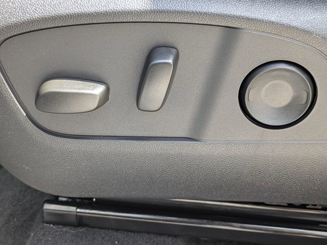 2026 GMC Acadia Elevation - Photo 22