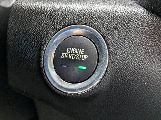 2022 GMC Terrain SLE - Photo 30