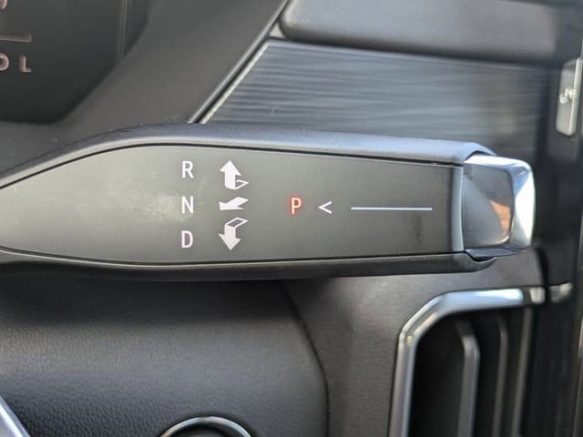 2026 GMC Acadia Elevation - Photo 30