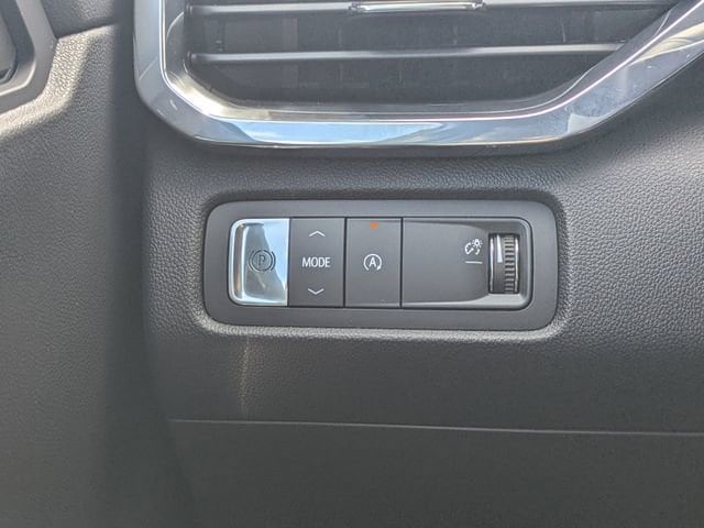 2026 GMC Acadia Elevation - Photo 25