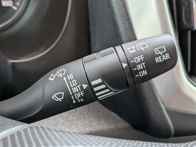 2022 GMC Terrain SLE - Photo 28
