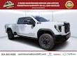  GMC Sierra 2500 HD