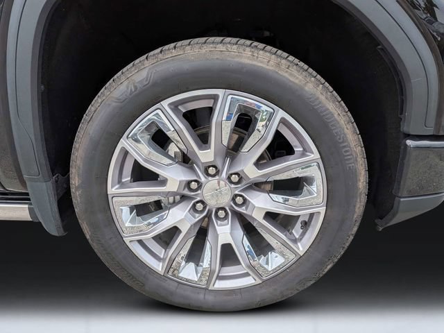 2023 GMC Sierra 1500 Denali Denali - Photo 10