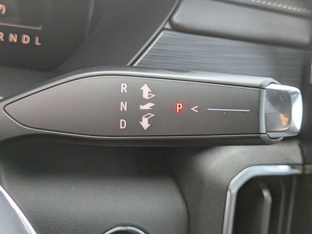 2026 GMC Acadia Elevation - Photo 30