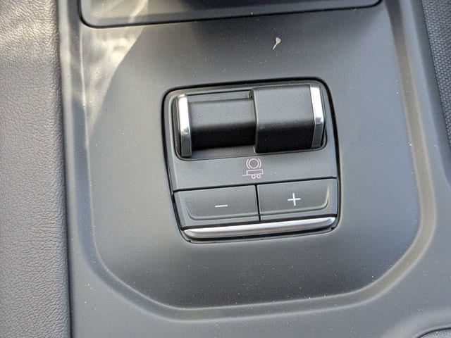 2026 GMC Sierra 1500 Denali - Photo 25