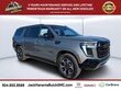  GMC Yukon XL