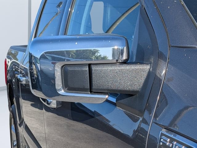2023 Ford F-150 Lariat - Photo 10