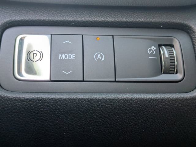 2026 GMC Acadia Elevation - Photo 25