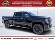  GMC Sierra 2500 HD