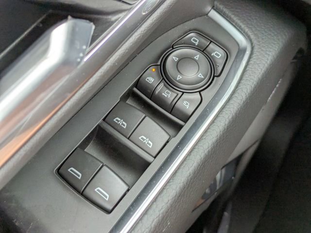 2026 GMC Sierra 2500HD Denali - Photo 23