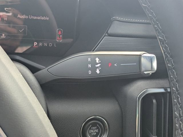 2026 GMC Acadia Elevation - Photo 29