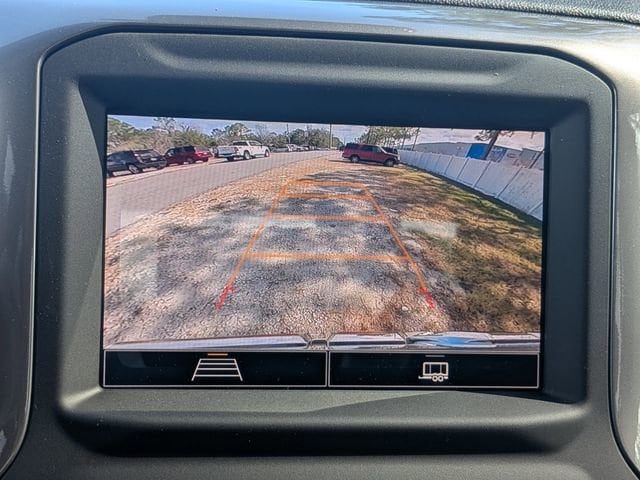 2026 GMC Sierra 1500 Pro - Photo 19