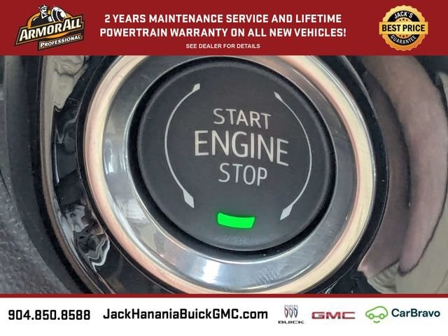 2026 GMC Sierra 1500 Elevation - Photo 33