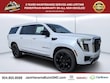  GMC Yukon XL