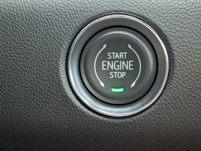2026 GMC Acadia Elevation - Photo 33